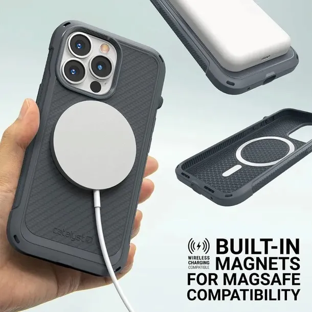 etui-catalyst-vibe-apple-iphone-13-pro-szare-dedykowany-model-apple-iphone-13-pro-kolor-szary