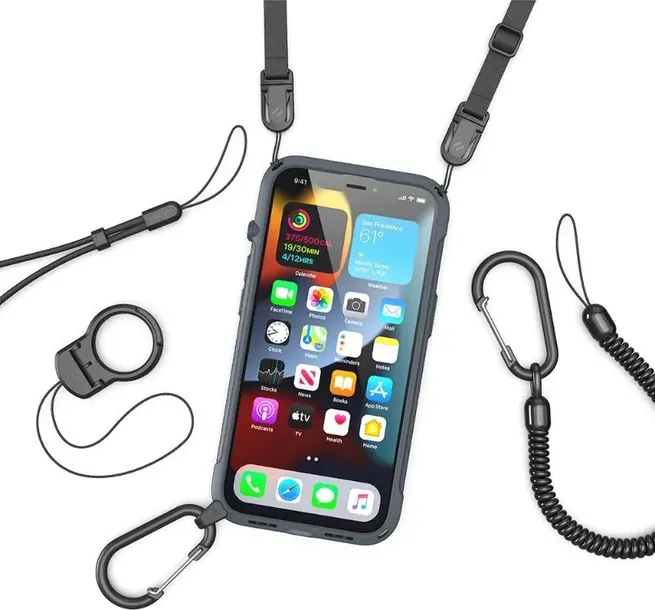 etui-catalyst-vibe-apple-iphone-13-pro-szare-dedykowany-model-apple-iphone-13-pro
