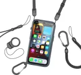 etui-catalyst-vibe-apple-iphone-13-pro-szare-dedykowany-model-apple-iphone-13-pro