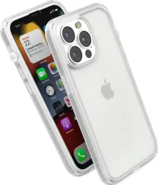 etui-catalyst-influence-apple-iphone-13-pro-transparentne