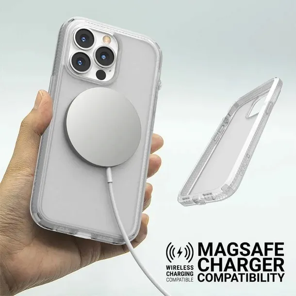 etui-catalyst-influence-apple-iphone-13-pro-transparentne-dedykowany-model-apple-iphone-13-pro-kolor-przezroczysty