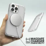 etui-catalyst-influence-apple-iphone-13-pro-transparentne-dedykowany-model-apple-iphone-13-pro-kolor-przezroczysty