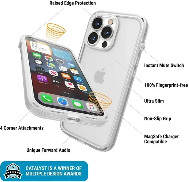 etui-catalyst-influence-apple-iphone-13-pro-transparentne-kolor-przezroczysty-dedykowany-model-apple-iphone-13-pro