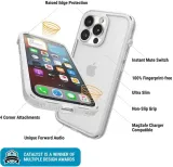 etui-catalyst-influence-apple-iphone-13-pro-transparentne-kolor-przezroczysty-dedykowany-model-apple-iphone-13-pro