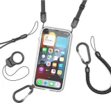 etui-catalyst-influence-apple-iphone-13-pro-transparentne-dedykowany-model-apple-iphone-13-pro