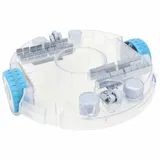 bezprzewodowy-robot-basenowy-27-w-stan-nowy