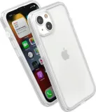 etui-catalyst-influence-apple-iphone-13-transparentne