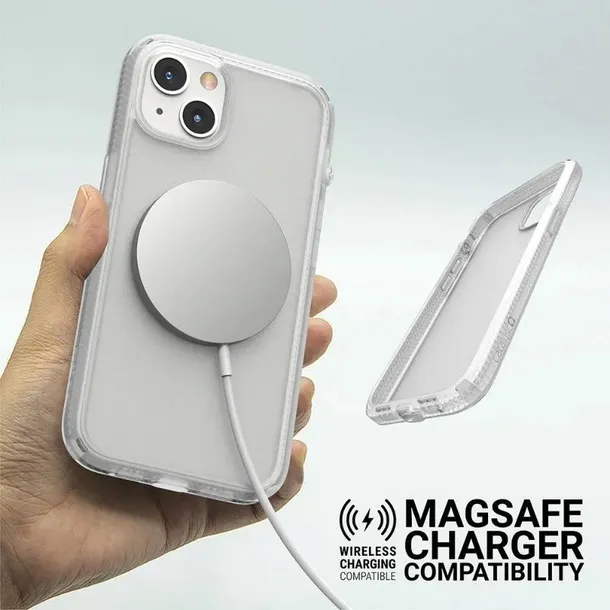 etui-catalyst-influence-apple-iphone-13-transparentne-dedykowany-model-apple-iphone-13-kolor-przezroczysty