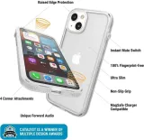 etui-catalyst-influence-apple-iphone-13-transparentne-kolor-przezroczysty-dedykowany-model-apple-iphone-13