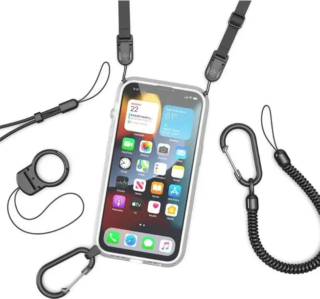 etui-catalyst-influence-apple-iphone-13-transparentne-dedykowany-model-apple-iphone-13