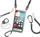 etui-catalyst-influence-apple-iphone-13-transparentne-dedykowany-model-apple-iphone-13