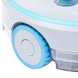 bezprzewodowy-robot-basenowy-27-w-stan-nowy