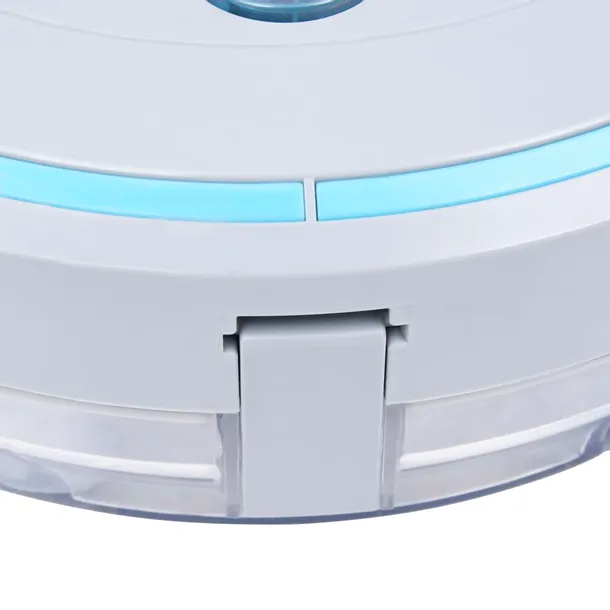 bezprzewodowy-robot-basenowy-27-w-stan-nowy