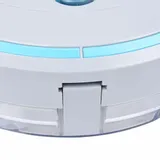 bezprzewodowy-robot-basenowy-27-w-stan-nowy