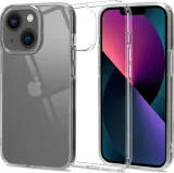 etui-tech-protect-flexair-hybrid-apple-iphone-13-clear