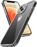 etui-tech-protect-flexair-hybrid-apple-iphone-13-clear-kolor-przezroczysty