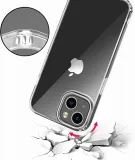 etui-tech-protect-flexair-hybrid-apple-iphone-13-clear-kolor-przezroczysty