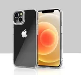 etui-tech-protect-flexair-hybrid-apple-iphone-13-clear-kolor-przezroczysty