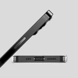 etui-tech-protect-flexair-hybrid-apple-iphone-13-clear-kolor-przezroczysty
