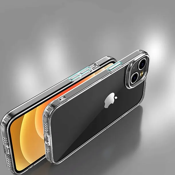 etui-tech-protect-flexair-hybrid-apple-iphone-13-clear-kolor-przezroczysty