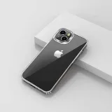 etui-tech-protect-flexair-hybrid-apple-iphone-13-clear-kolor-przezroczysty