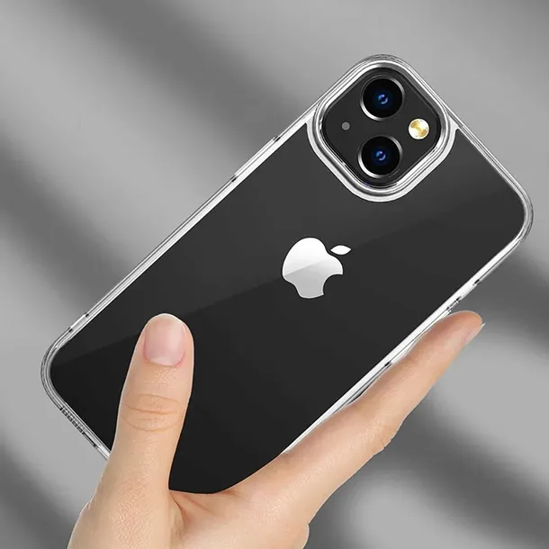 etui-tech-protect-flexair-hybrid-apple-iphone-13-clear-kolor-przezroczysty