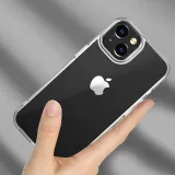 etui-tech-protect-flexair-hybrid-apple-iphone-13-clear-kolor-przezroczysty