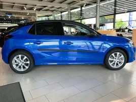 listwy-boczne-drzwi-opel-corsa-f-5d-2019