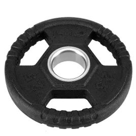 toh02-czarny-talerz-olimpijski-ogumowany-1-25-kg-hms-51mm