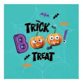serwetki-papierowe-na-halloween-boo-33x33cm-20-sztuk-pw-sboo