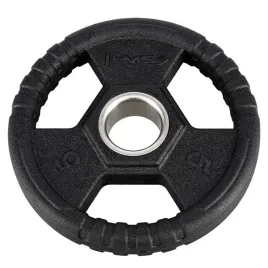 toh05-czarny-talerz-olimpijski-ogumowany-5-kg-hms-51mm