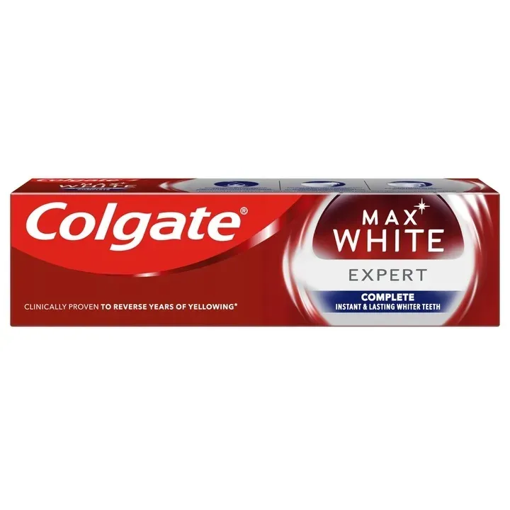 pasta-do-zebow-colgate-75-ml