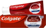 pasta-do-zebow-colgate-75-ml-marka-colgate