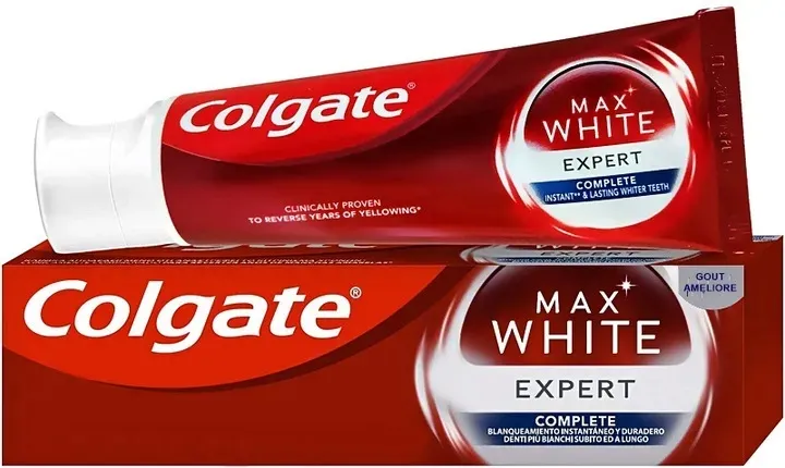 pasta-do-zebow-colgate-75-ml-marka-colgate