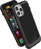 etui-catalyst-vibe-apple-iphone-13-pro-max-czarne