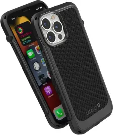 etui-catalyst-vibe-apple-iphone-13-pro-max-czarne