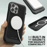 etui-catalyst-vibe-apple-iphone-13-pro-max-czarne-dedykowany-model-apple-iphone-13-pro-max-kolor-czarny