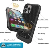 etui-catalyst-vibe-apple-iphone-13-pro-max-czarne-kolor-czarny-dedykowany-model-apple-iphone-13-pro-max