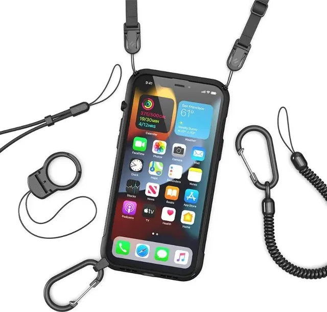 etui-catalyst-vibe-apple-iphone-13-pro-max-czarne-dedykowany-model-apple-iphone-13-pro-max
