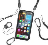 etui-catalyst-vibe-apple-iphone-13-pro-max-czarne-dedykowany-model-apple-iphone-13-pro-max