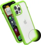 etui-catalyst-influence-apple-iphone-13-pro-max-swiecace