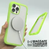 etui-catalyst-influence-apple-iphone-13-pro-max-swiecace-dedykowany-model-apple-iphone-13-pro-max