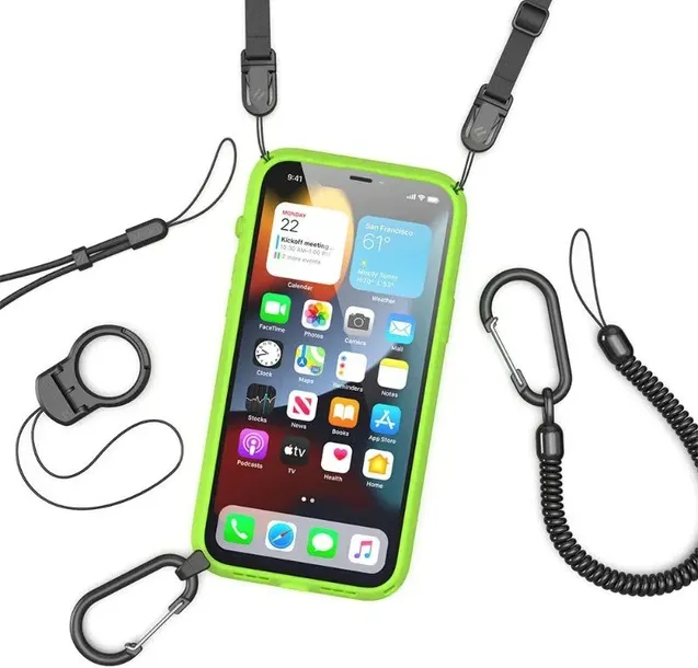etui-catalyst-influence-apple-iphone-13-pro-max-swiecace-dedykowany-model-apple-iphone-13-pro-max