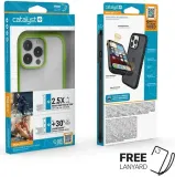 etui-catalyst-influence-apple-iphone-13-pro-max-swiecace-dedykowany-model-apple-iphone-13-pro-max