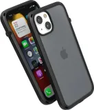 etui-catalyst-influence-apple-iphone-13-czarne