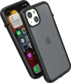 etui-catalyst-influence-apple-iphone-13-czarne