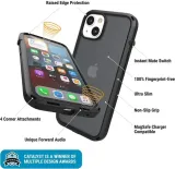 etui-catalyst-influence-apple-iphone-13-czarne-kolor-czarny-dedykowany-model-apple-iphone-13