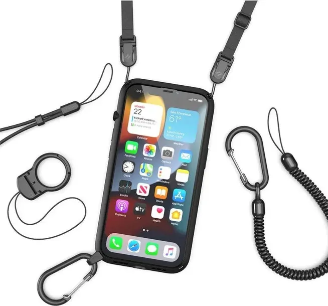 etui-catalyst-influence-apple-iphone-13-czarne-dedykowany-model-apple-iphone-13