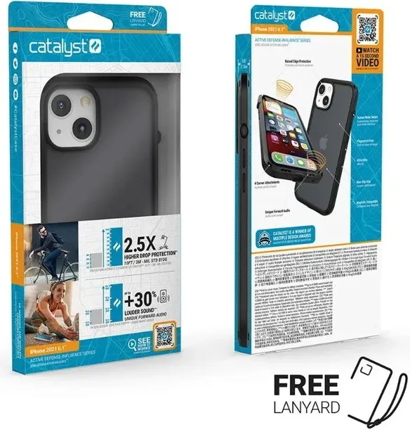 etui-catalyst-influence-apple-iphone-13-czarne-kolor-czarny