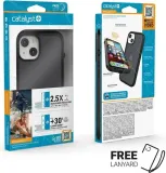 etui-catalyst-influence-apple-iphone-13-czarne-kolor-czarny